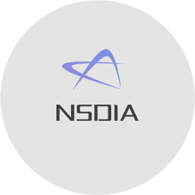 Nsdia Brand DNA
