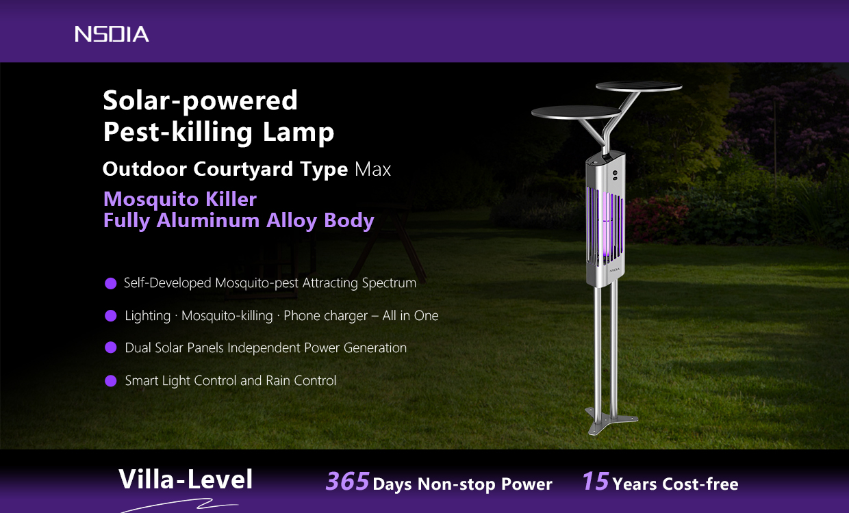 69c4e8ba669ca.jpg QQ图片20260326160353.jpg