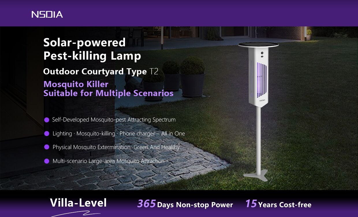 69c650fe1491a.jpg 20260327151258.jpg